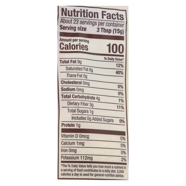 Bob's Red Mill - Coconut Shredded - Case Of 4-12 Oz