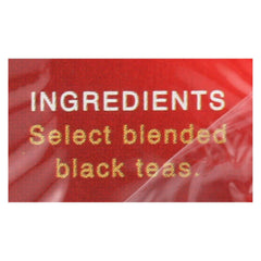 Barry's Tea - Tea - Gold Blend - Case Of 6 - 40 Bags
