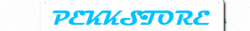 PEKKSTORE
