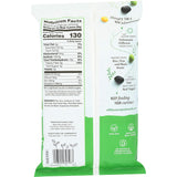 Off the Eaten Path Veggie Crisps -- 6.25 oz