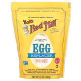 Bob's Red Mill, Egg Replacer, 12 oz (340 g)-2 PACK