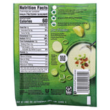 Knorr, Leek Recipe Mix, 1.8 oz (51 g)3 PACK