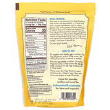 Bob's Red Mill, Egg Replacer, 12 oz (340 g)-2 PACK