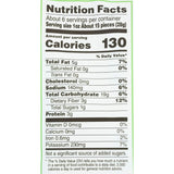Off the Eaten Path Veggie Crisps -- 6.25 oz