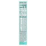 Better Than Bouillon, Vegetarian, No Chicken Base, 8 oz