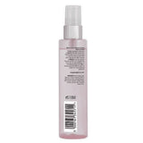 Soap & Glory - Original Pink Fragrance Spritz