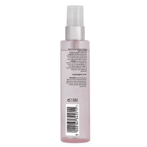 Soap & Glory - Original Pink Fragrance Spritz