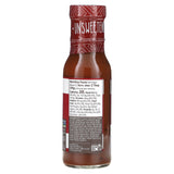 Primal Kitchen, Classic BBQ Sauce, Unsweetened, 8.5 oz