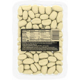 Private Selection Parmesan Gnocchi -- 16 oz-3 PACK