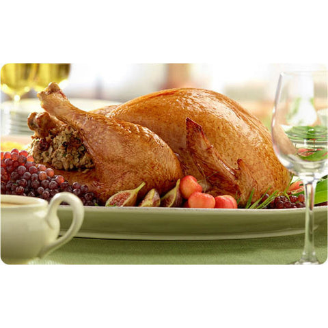Better Than Bouillon Turkey Base 8 oz