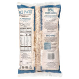 Nature's Path, Organic Rice Puffs Cereal, 6 oz (170 g)-3PACK