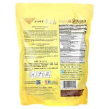 Prince of Peace Ginger Honey Crystals Instant Beverage 30 Sachet