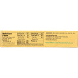 Reese Anchovy Paste 1.6 oz