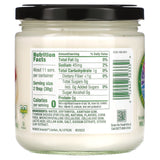 Walden Farms, Marshmallow Dessert Dip, 12 oz (340 g)-2PACK