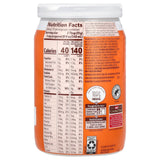 Ovaltine Chocolate Malt Mix, 12 Oz.