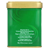 Twinings, Classics, Irish Breakfast Loose Tea, 3.53 oz