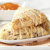 Orange Cranberry Scone Mix, 12.9 Ounces