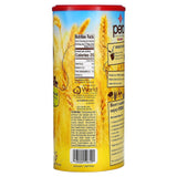 Pero, Instant Natural Beverage, Caffeine Free, Original, 7 Oz