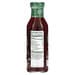 Walden Farms, Blueberry Syrup, 12 fl oz (355 ml) 2 PACK