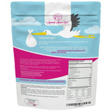 Mommy Knows Best, Brewer's Yeast Powder, Unflavored, 0.94 lb