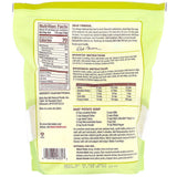 Bob's Red Mill, Potato Flakes, Instant Mashed Potatoes, 16 oz Pack of 2