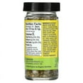 Bragg, Organic, Sprinkle 24 Herbs & Spices, Salt-Free Seasoning Blend , 1.5 oz