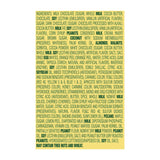 Whitman's Assorted Chocolates Holiday Sampler, 10 Ounce (22 Pieces) Holiday Sampler Assorted