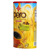 Pero, Instant Natural Beverage, Caffeine Free, Original, 7 Oz
