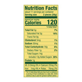 Whitman's Assorted Chocolates Holiday Sampler, 10 Ounce (22 Pieces) Holiday Sampler Assorted