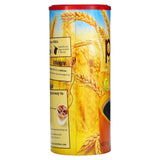 Pero, Instant Natural Beverage, Caffeine Free, Original, 7 Oz