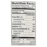 Shiloh Farms Organic Coarse Wheat Bran Unprocessed -- 16 oz