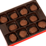 Turtles The Original Caramel Nut Cluster, 4.6 oz