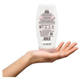 Garnier Whole Blends Gentle Conditioner Oat Delicacy 12.5 fl oz