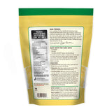 Bob's Red Mill Kosher Organic Yellow Corn - Polenta -- 24 oz