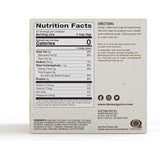 BareOrganics Slim Care Superfood Tea - Oolong Tea - 10 K-Cups