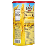 Pero, Instant Natural Beverage, Caffeine Free, Original, 7 Oz