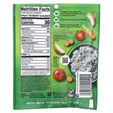 Knorr, Vegetable Recipe Mix, 1.4 oz (40 g)3 PACK