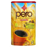 Pero, Instant Natural Beverage, Caffeine Free, Original, 7 Oz