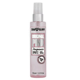 Soap & Glory - Original Pink Fragrance Spritz