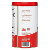 Pirouline Creme Filled Wafers Chocolate Hazelnut 14.1 oz
