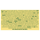 Whitman's Sugar-Free Chocolate Sampler, 10 oz.