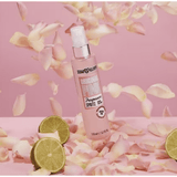 Soap & Glory - Original Pink Fragrance Spritz