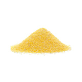 Bob's Red Mill Kosher Organic Yellow Corn - Polenta -- 24 oz