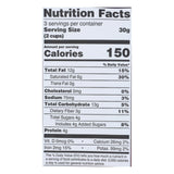 Skinnydipped Dark Chocolate Peanut Butter Cups 3.17 oz