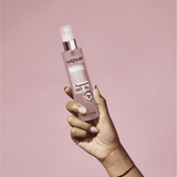 Soap & Glory - Original Pink Fragrance Spritz