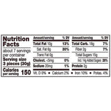 Hershey's Truffles Candy, Individually Wrapped, Share Pack Dark Chocolate7.7oz