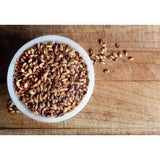 Shiloh Farms Organic Heirloom Purple Barley Hulless -- 1 lb