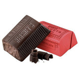 Hershey's Truffles Candy, Individually Wrapped, Share Pack Dark Chocolate7.7oz
