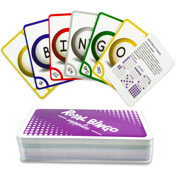 Jumbo-Bingo-Calling-Cards