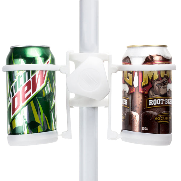 Beach Umbrella Cup Holder